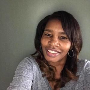 Meet your Posher, Melinda